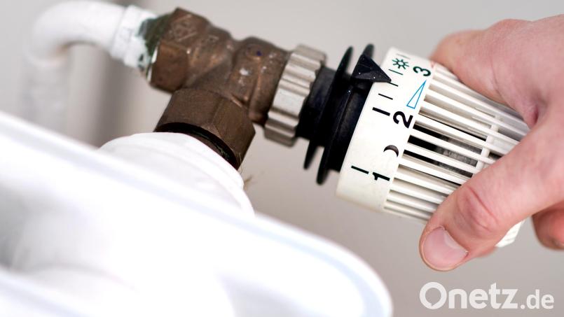 Hohe Strom- und Gaspreise haben Kunden zuletzt verstärkt die Beratungsangebote der Verbraucherschützer nutzen lassen. Diese fordern von der Politik mehr Unterstützung für ihren Auftrag, Kunden bei der Durchsetzung ihrer Rechte zu helfen. Symbolbild: Hauke-Christian Dittrich
