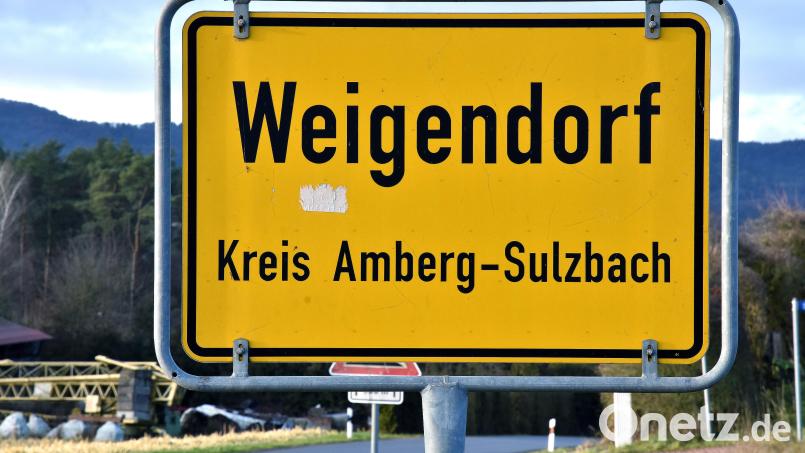 Der Gemeinderat Weigendorf trat zu seiner ersten Sitzung im Jahr 2024 zusammen. Symbolbild: Stephan Huber
