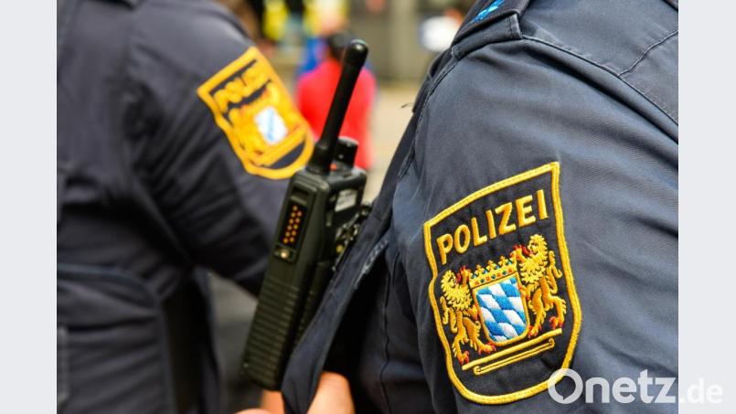Die Polizei Weiden sucht Zeugen eines Handtaschendiebstahls. Symbolbild: Petra Hartl