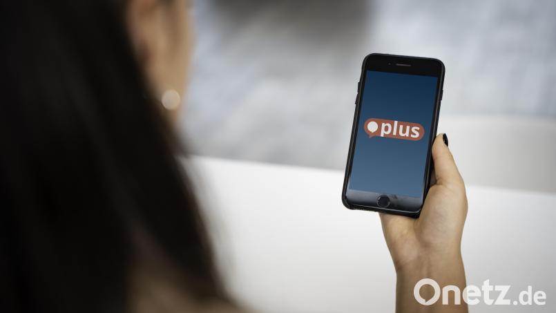 OnetzPlus-Leser wissen am besten, welche Themen die Oberpfalz gerade bewegen. Bild: Gube, Marina