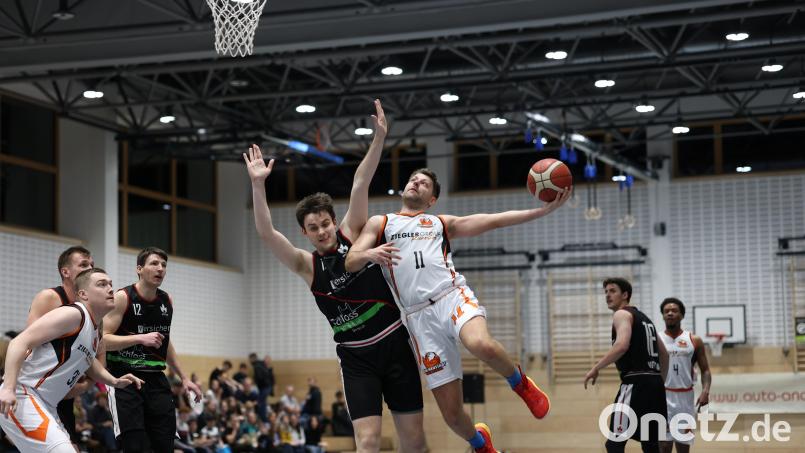 10.03.2024, Neustadt/Waldnaab, DJK Neustadt Herren1 - TSV 1884 Wolznach, Regionalliga
DJK Neustadt Basketball Nr11 Johannes Klughardt Bild: Dieter Jäschke