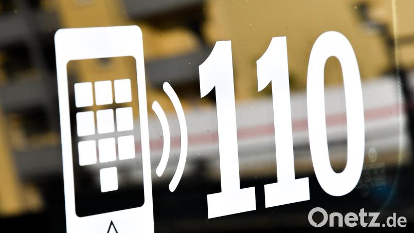 Ein 49-Jähriger muss sich wegen Fahrens ohne Fahrerlaubnis verantworten. Bild: Petra Hartl