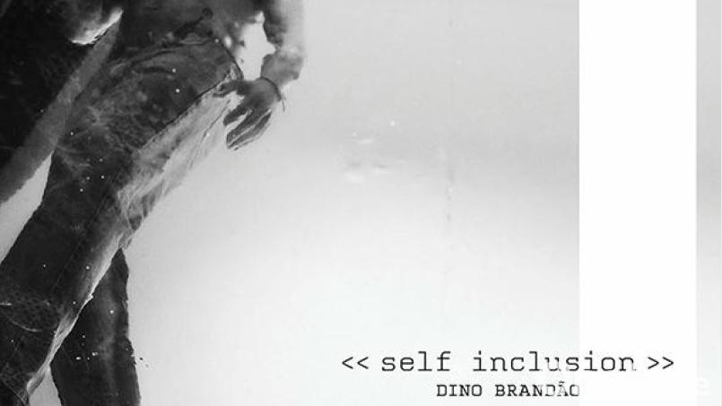 Dino Brandão - Self-Inclusion (Rough Trade) Bild: Rough Trade
