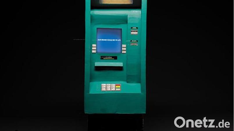 Bodega – Our Brand Could Be Yr Life (Cargo) Bild: Cargo