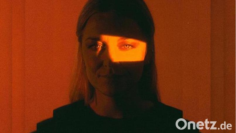 Tusks – Gold (One Little Independent Rec) Bild: One Little Independent Rec