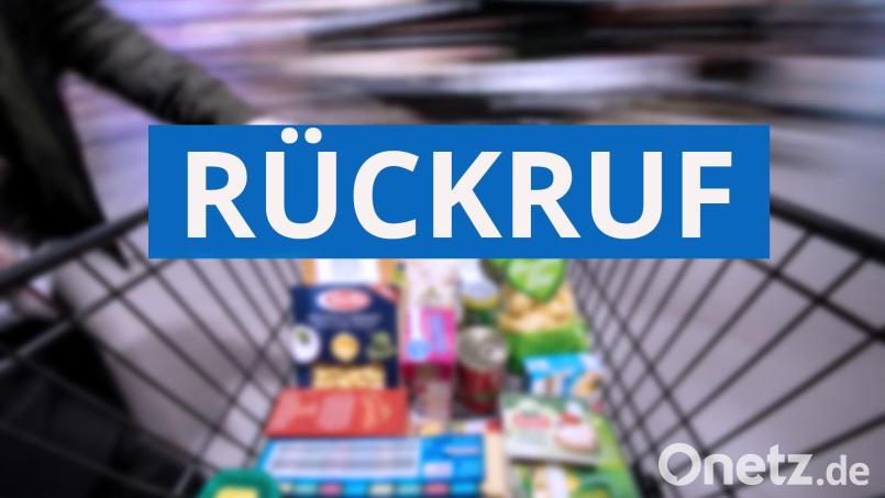 Der Walerhof ruft seinen Schnittkäse &quot;Kräuterhex&quot; zurück. Symbolbild: Fabian Sommer