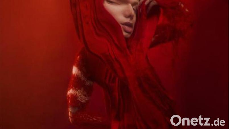 Douglas Dare – Omni (Erased Tapes) Bild: Erased Tapes