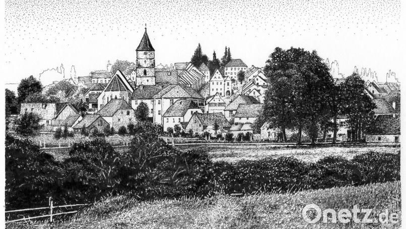 Museumstag beim Taubnschuster Bild: hev