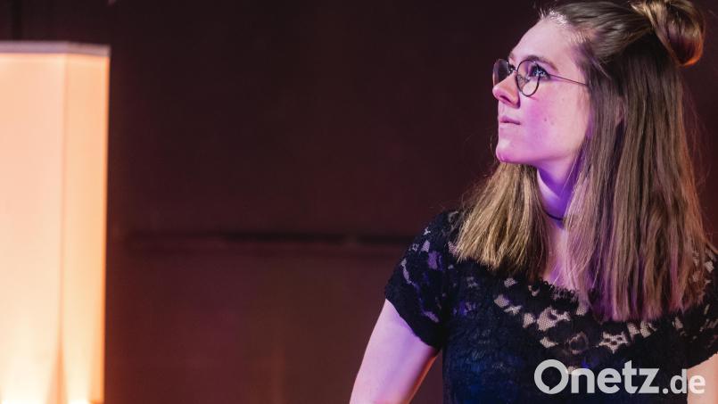 Szene aus dem Youtube-Video zum Titel "Stopp", das Clemens Kiefhaber (Wildshifts Pictures) produziert hat. Bild: WildshiftsPictures/exb