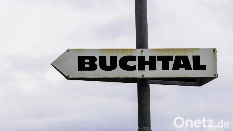 Gute Nachrichten für Agrob Buchtal: Ein Investor für das insolvente Unternehmen ist gefunden. Bild: Hösamer