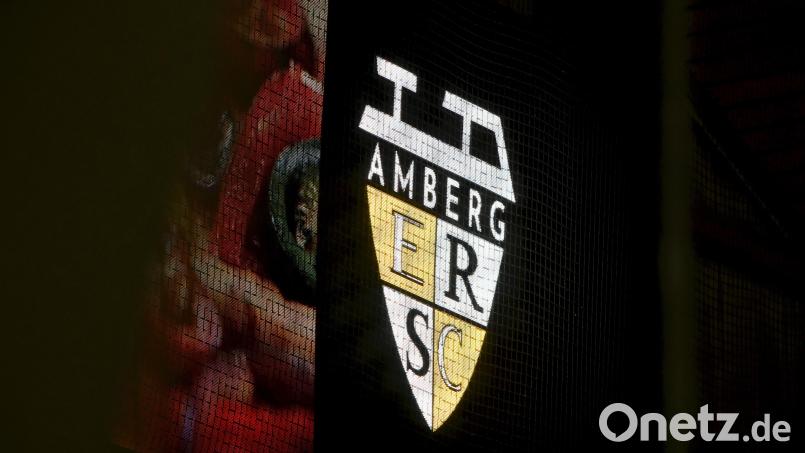 Carlo Wittor verstärkt die Wild Lions. Symbolbild: Hubert Ziegler