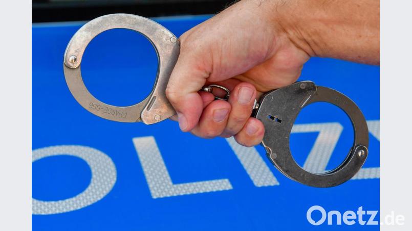 Die Bundespolizeiinspektion Waidhaus kann gleich drei Erfolge an einem Wochenende für sich verbuchen. Symbolbild: Petra Hartl