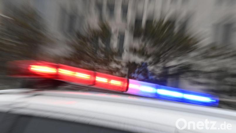 Die brütende Sommerhitze macht vielen Menschen in China zu schaffen. Ein Dieb veruschte, mit gestohlenen Klimaanlagen Geld zu machen. (Symbolbild) Bild: Johannes Neudecker/dpa