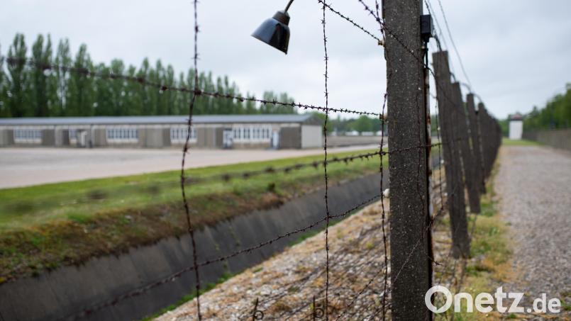 Auch in Dachau haben Diebe zugeschlagen. Bild: Sven Hoppe