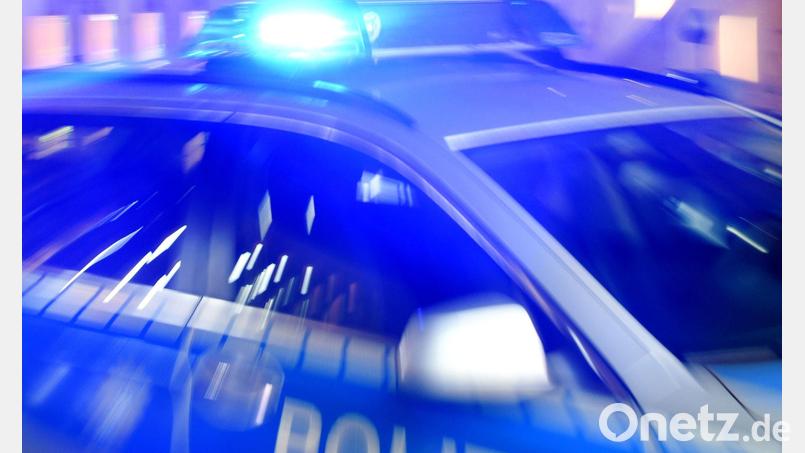 Zwei Fans von Coldplay verlieren ihre Tickets - doch es gibt ein Happy End. (Symbolbild) Bild: Carsten Rehder/dpa