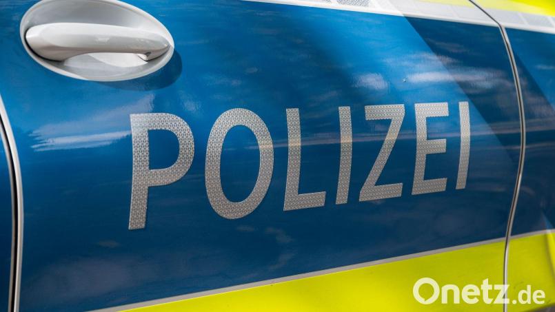 Die beiden betroffenen Frauen wehrten sich beide gegen den Zwölfjährigen. (Symbolbild) Bild: Daniel Vogl/dpa