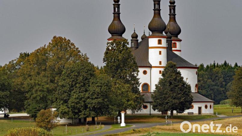 Auch die Große Kappl ist diesmal für den &quot;Tag des offenen Denkmals&quot; angemeldet.. Archivbild: tr