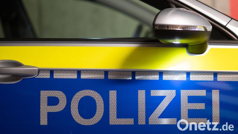 Nach einem Handgemenge am Malteserplatz muss die Polizei den genauen Sachverhalt erst noch klären. Symbolbild: Robert Michael/dpa