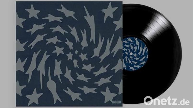 Toro Y Moi - Hole Erth (Cargo) Bild: Cargo