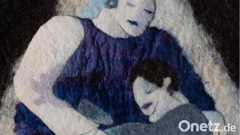 Tindersticks - Soft Tissue (City Slang) Bild: CitySlang