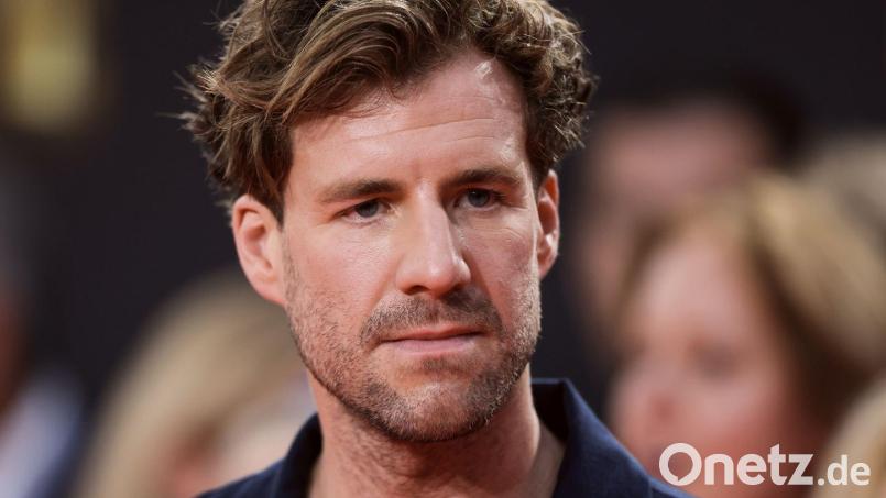 Zahlreiche Veranstalter rücken nach seinen heftig kritisierten Aussagen über Behindertensport von Luke Mockridge ab. Archivbild: Rolf Vennenbernd/dpa