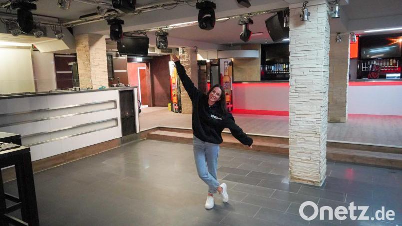 Hashtag, Lena Kappl Bild: mcl