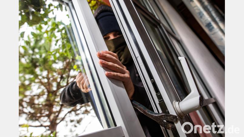In Amberg hat ein Dieb ein Mountainbike-Pedelec aus dem Keller eines Einfamilienhauses gestohlen. Zugang verschaffte er sich über ein Fenster. Symbolbild: Philipp von Ditfurth