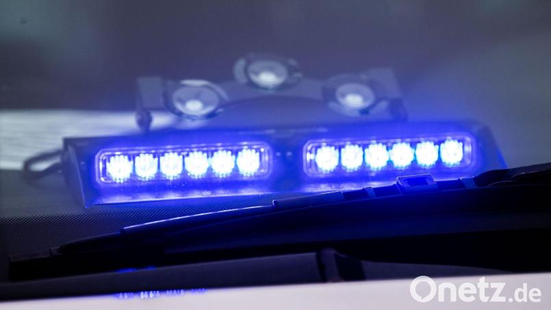 Wer E-Scooter fährt, braucht einen Versicherungsschutz. Bild: Lino Mirgeler/dpa/Symbolbild