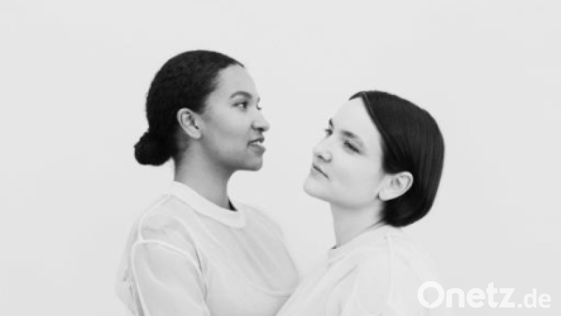 Handmade Loop-Jazz in Sulzbach Rosenberg. Bild: Lea Fleck/exb