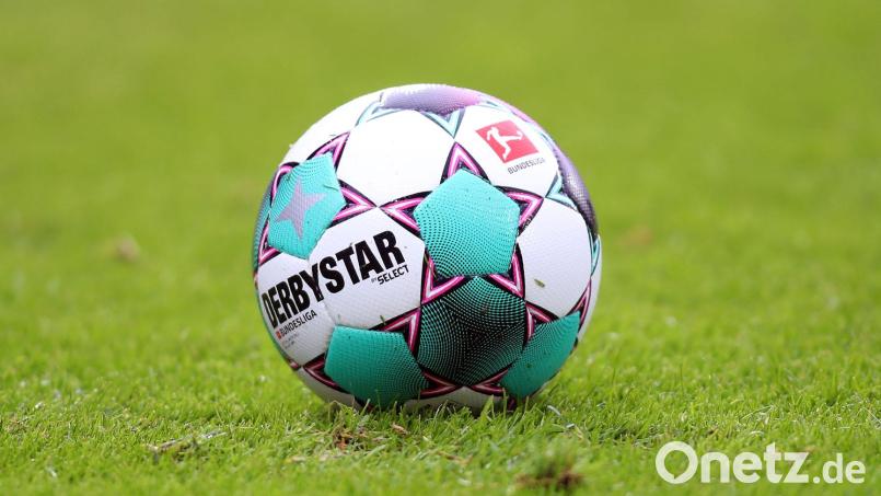 Die Nachholspiele in der Landesliga Mitte und den Oberpfälzer Bezirksligisten sind terminiert. Symbolbild: Andreas Gora