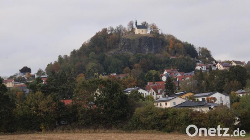Für die Berechnung der Grundsteuer gelten ab Januar 2025 für die Parksteiner Grundstückseigentümer neue Hebesätze. Bild: prh