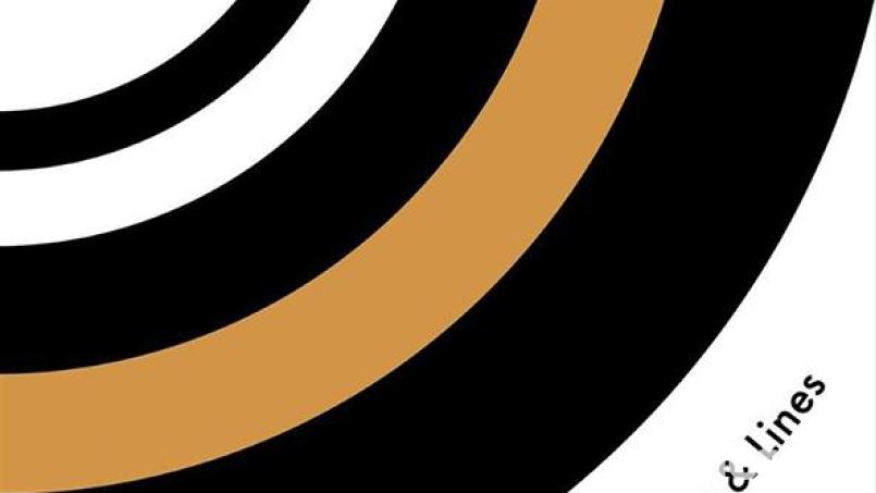 Pretty Pleas - In Circles &amp; Lines (Konkord) Bild: Konkord