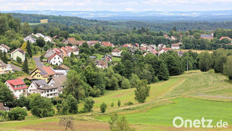 Das Naturerlebnisdorf Friedenfels wurde für den ADAC-Tourismuspreis Bayern 2025 nominiert. Archivbild: bsc