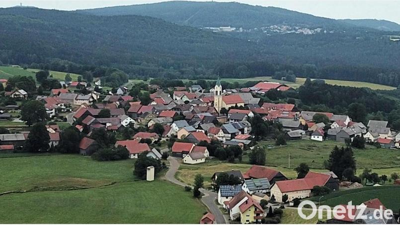 Ab dem kommenden Jahr gelten auch für die Gemeinde Weiding neue Sätze für die Berechnung der Grundsteuer. Bild: Hermann Markgraf/exb