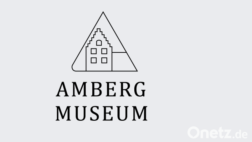 Das Amberger Stadtmuseum gibt spannende Einblicke in die Vergangenheit. Bild: Stadtmuseum Amberg