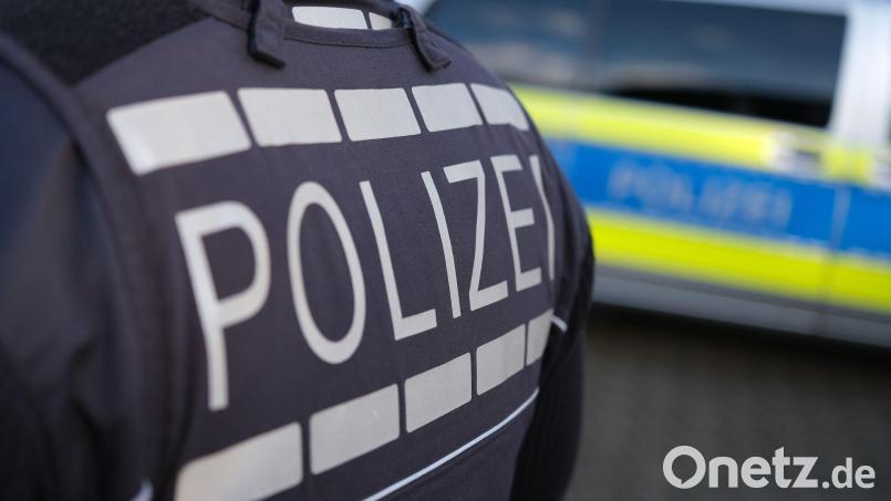 Ein 50-Jähriger ist in Neumarkt zweimal in Gewahrsam genommen worden, weil er trotz Hausverbot in die Wohnung einer Bekannten eindrang. Symbolbild: Bernd Weißbrod/dpa
