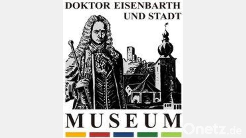 Spannende Einblicke in die Vergangenheit im Doktor-Eisenbarth- und Stadtmuseum Oberviechtach. Bild: Museumsverein Oberviechtach e.V.