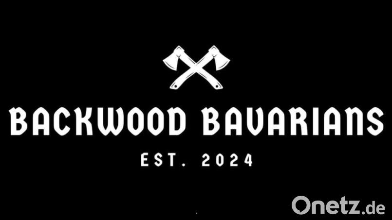 Die &quot;Backwood Bavarians&quot; planen am Samstag, 21. Dezember, eine Spendenaktion für Kinder und Jugendliche in Windischeschenbach. Bild: Backwood Bavarians, Michael Rögner