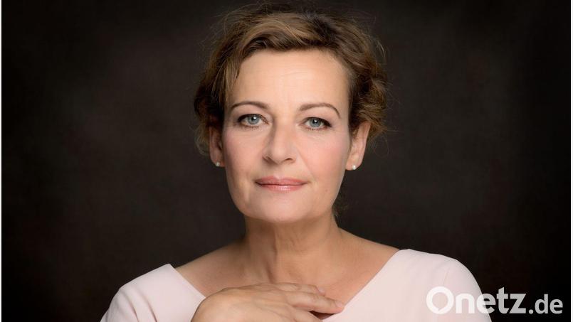 Lilly Forgách ist nach kurzer Krankheit gestorben. (Archivfoto) Bild: Carolin Tietz/Agentur Gotha Mittermayer/dpa