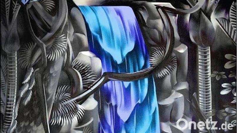Fat Freddy’s Drop – Slo Mo (Indigo) Bild: Indigo