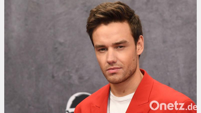 Ein damaliger Mitarbeiter des Hotels soll Payne vor dessen Tod Kokain beschafft haben. Ihm drohen bis zu 15 Jahre Haft. (Archivbild) Bild: Jörg Carstensen/dpa