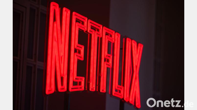 Netflix legt einen TV-Klassiker neu auf. Archivbild: Rolf Vennenbernd/dpa