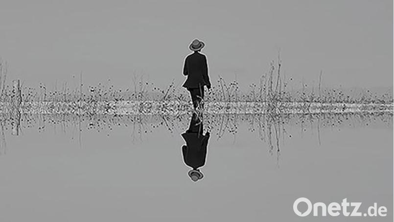 The Veils – Asphodels (Bertus) Bild: Bertus