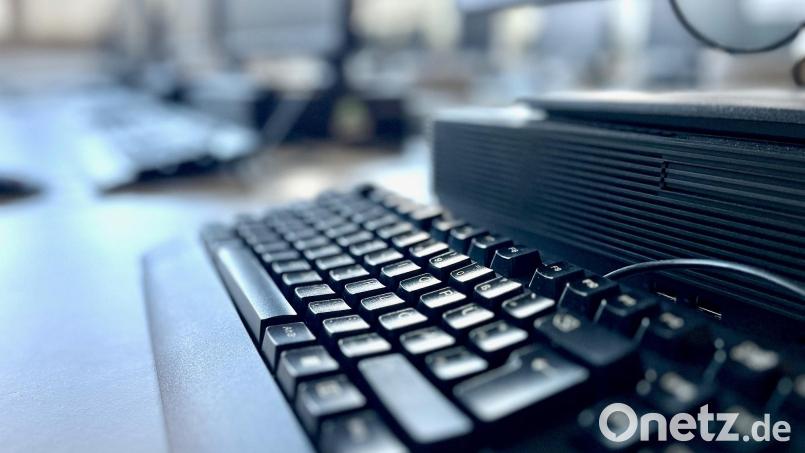 Bei der Entscheidung für eine weiterführende Schule können viele Aspekte eine Rolle spielen: Digitale Ausstattung, Mittagsbetreuung und fachliche Ausrichtung sind nur einige davon. Bild: Gabi Schönberger