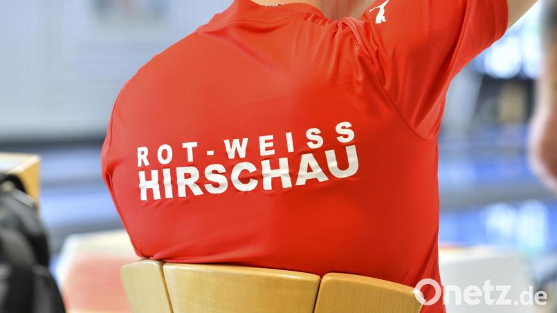 Die Kegler von Rot-Weiss Hirschau feierten einen Heimsieg gegen Eschlkam. Symbolbild: Hubert Ziegler