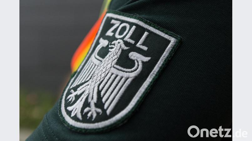 Dem Inhaber einer Regensburger Sicherheitsfirma wurde Sozialversicherungsbetrug nachgewiesen. Das Regensburger Amtsgericht verhänge eine Geldstrafe von 20 000 Euro. Symbolbild: Patrick Seeger/dpa