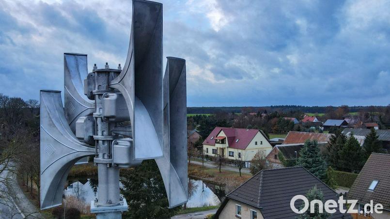 Am 13. März ist landesweiter Warntag. Auch in der Oberpfalz sollen die Sirenen aufheulen. Symbolbild: Patrick Pleul/dpa