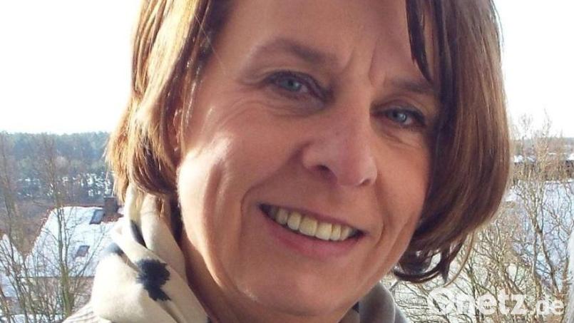 Birgit Singer-Grimm ist seit elf Jahren Zweite Bürgermeisterin in Kümmersbruck. Jetzt hat sie überraschend ihren Rücktritt von diesem Amt erklärt. Archivbild: e