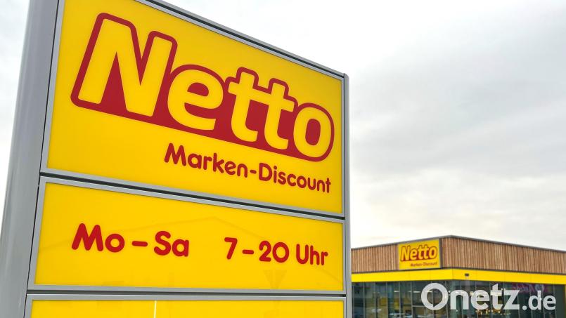 In Neustadt gibt es Widerstand gegen einen weiteren Supermarkt, da viele Stadträte keinen Bedarf dafür sehen, zumal der Discounter Märkte in unmittelbarer Nähe in Altenstadt/WN und Weiden betreibt. Bild: Gabi Schönberger