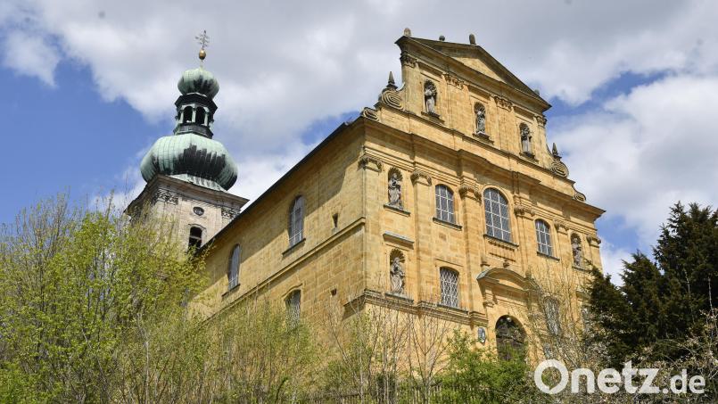 Die Stadt Amberg hat zum Jahresstart etwa die Anzahl an Gästen und Übernachtungen gewonnen, die Weiden gleichzeitig verloren hat. Bild: Petra Hartl